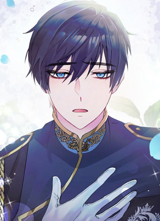 虽然是恶女，但我会成为女主的 截图1